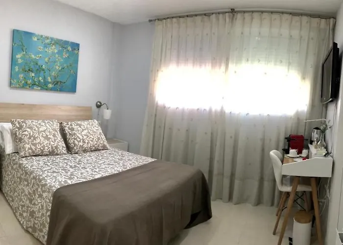 Habitacion En Casa Qeretaro